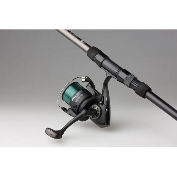 DAM ŠTAP I MAŠINICA FULL TECH CARP 10FT 3LB 6000FD - EP3186544