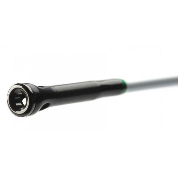 МADCAT ŠTAP MADCAT WHITE INLINE LFC 2.10M, 30LB - 2DSM 56120