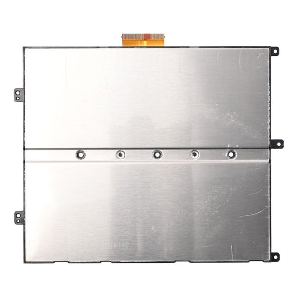 Baterija za laptop Dell Vostro V130 11.1V 33Wh HQ2200 B - EP3065764