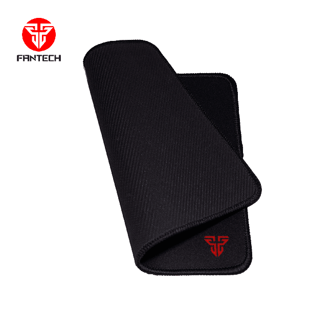 FANTECH Gejmerska podloga za miš MP256 VIGIL 263x45x2 mm - 211109