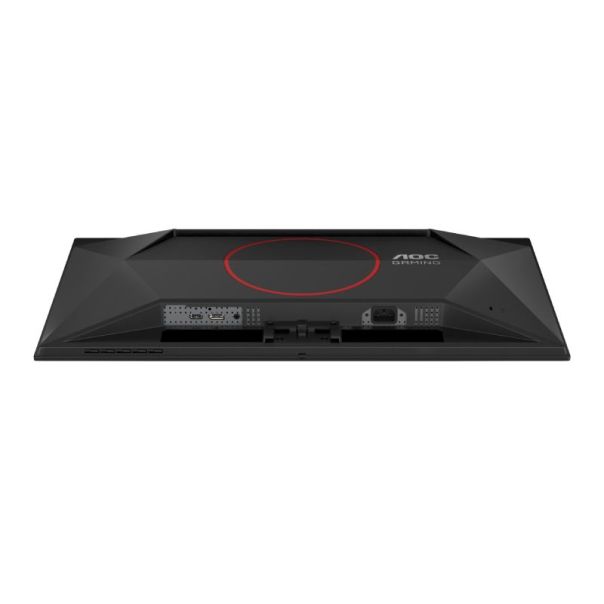 AOC Monitor 27 inča Q27G41ZDF QHD 2560x1440 QD-OLED 240Hz AdaptiveSync Gaming monitor - EP3188181