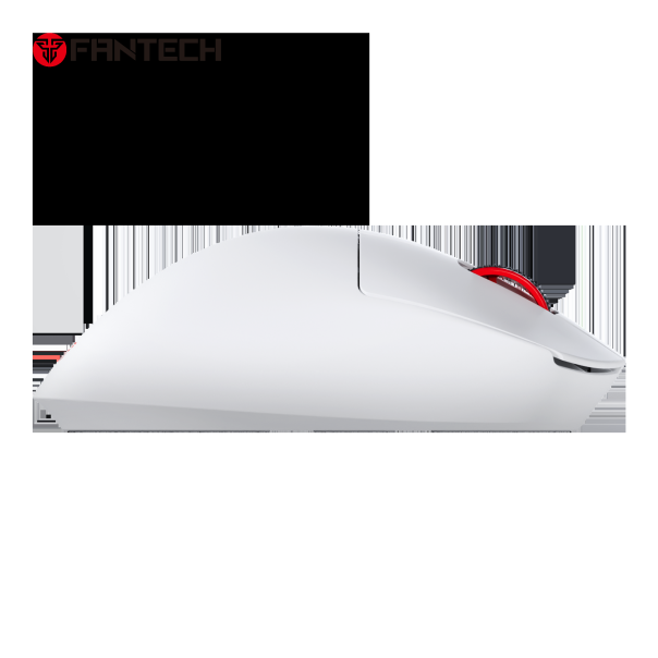 FANTECH Mis Wireless Gaming WG14P Yari PRO Space Edition - EP3192941