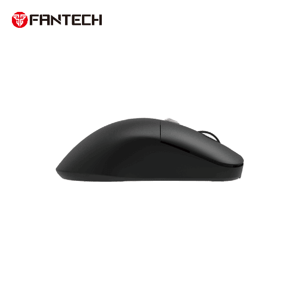 FANTECH Gejmerski miš wireless WG9S Kanata S - 218228