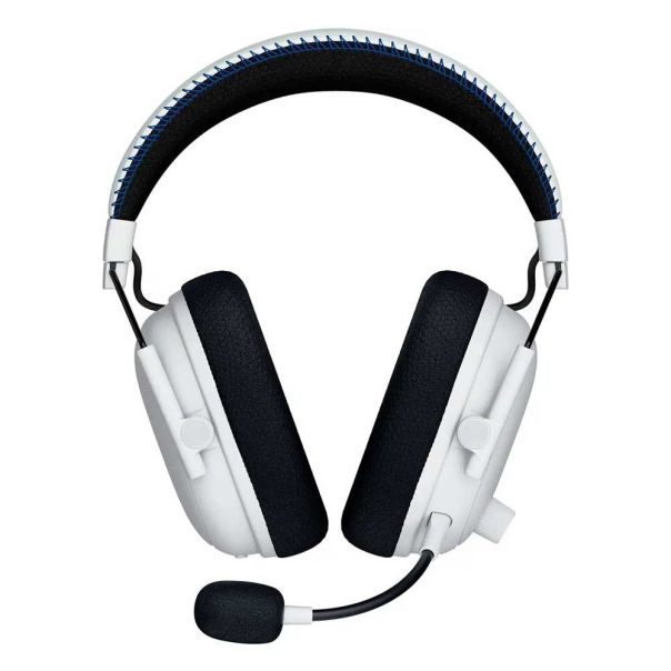 BlackShark V3 Pro for PlayStation - Wireless ANC Esports Headset - White Edition - EP3252120