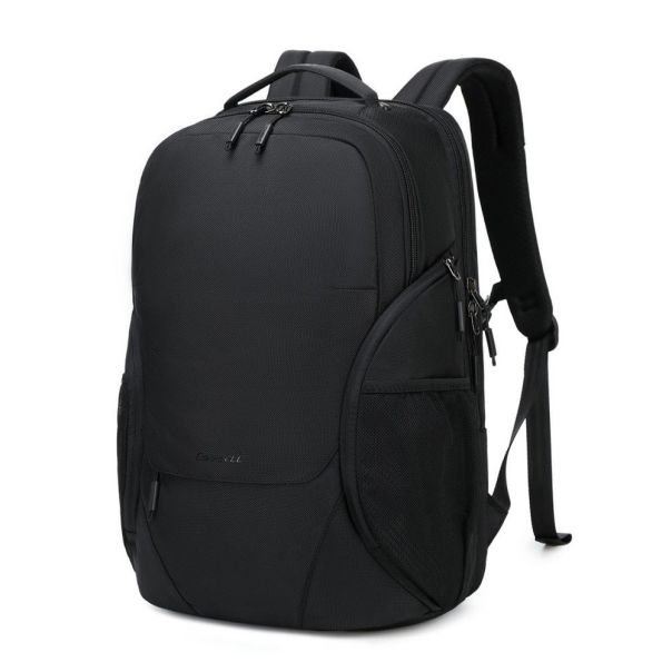 Ranac POSO CB-8322, 15.6