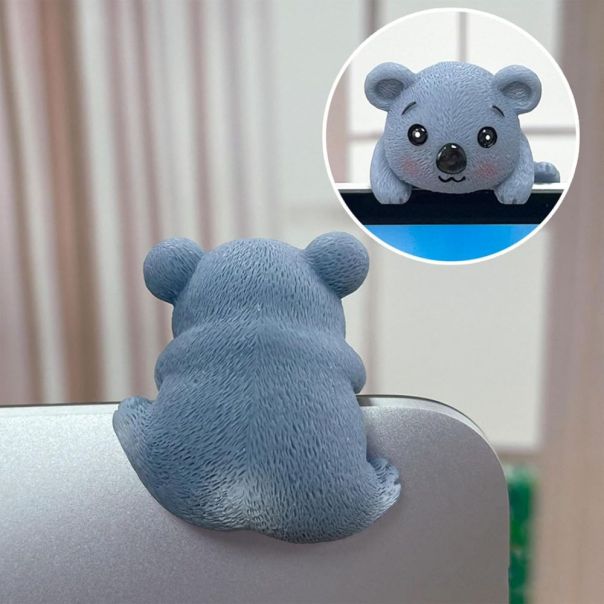 Figurice za ekran Koala - 224680