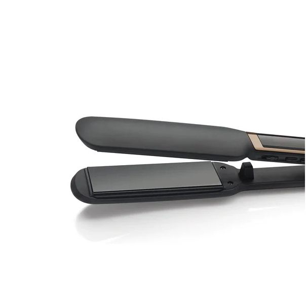 Arzum AR5035-0100 Mona Sense keramička presa za kosu sa keratinom i arganovim uljem - EP2898319