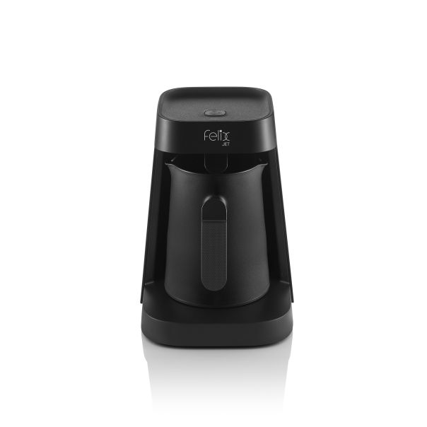 Felix FL397-0100 Aparat za tursku kafu Jet 480W - EP2898367