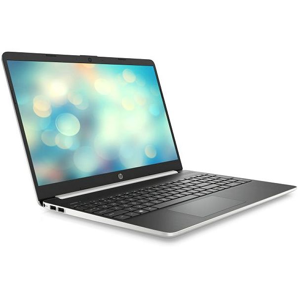 HP Laptop 15s-fq2023nm (2L3Y1EA) 15.6