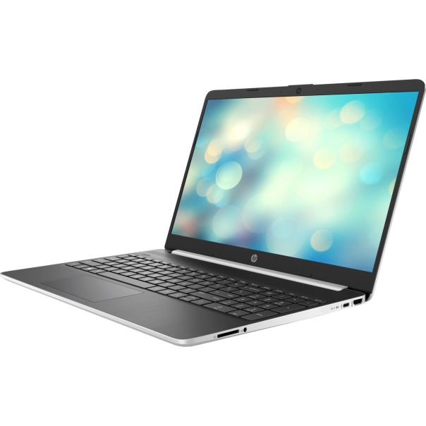 HP Laptop 15s-fq2023nm (2L3Y1EA) 15.6