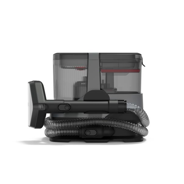 Arzum AR4351-1700 Aparat za dubinsko i parno čišćenje Hydrosteam, 1800W - EP2980782