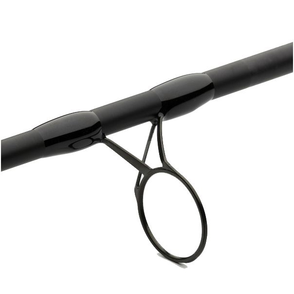 PROLOGIC ŠTAP C-SERIES COMPACT 3,0M 3,25LB - 2PSC 72678
