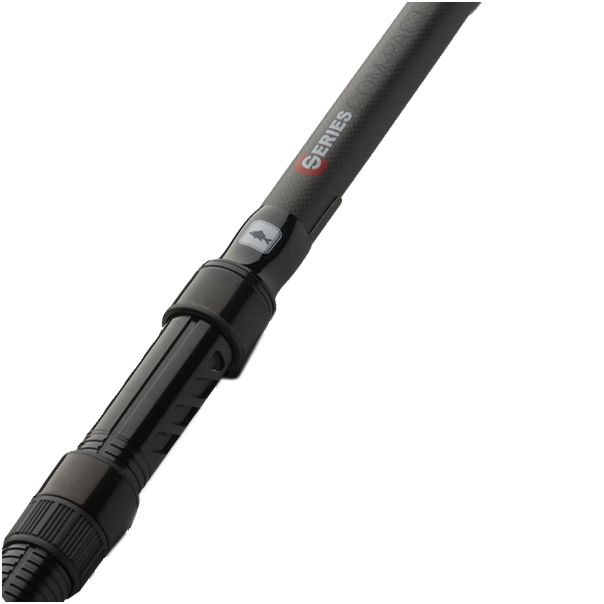 PROLOGIC ŠTAP C-SERIES COMPACT 3,0M 3,25LB - 2PSC 72678