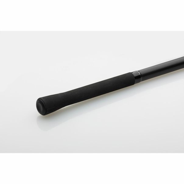 PROLOGIC ŠTAP C1 AVENGER SPOD MARKER AB 12' 3,6M 5LBS - 2PSA 64142