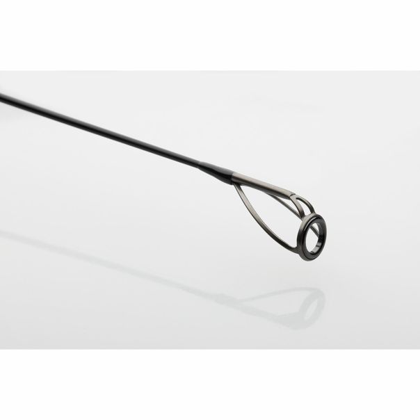 PROLOGIC ŠTAP C1 AVENGER SPOD MARKER AB 12' 3,6M 5LBS - 2PSA 64142