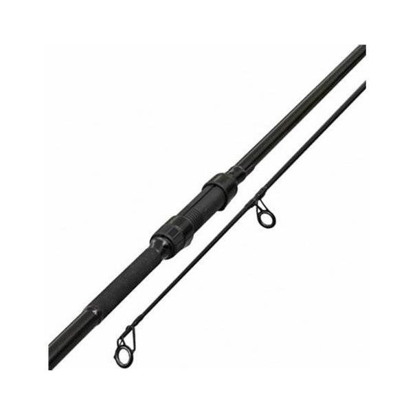 PROLOGIC ŠTAP BOMBER SPOD&MARKER AB 12' 3,6M 5LBS 50MM - 2PSB 57223