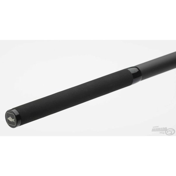 PROLOGIC ŠTAP BOMBER SPOD&MARKER AB 12' 3,6M 5LBS 50MM - 2PSB 57223