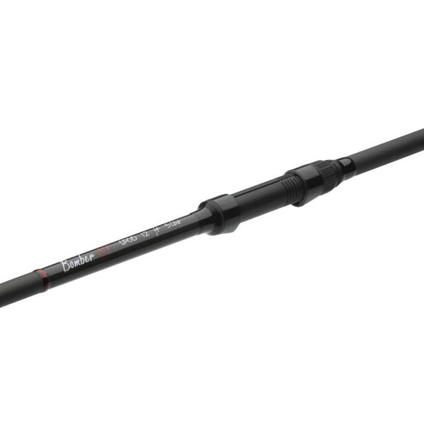 PROLOGIC ŠTAP BOMBER SPOD&MARKER AB 12' 3,6M 5LBS 50MM - 2PSB 57223