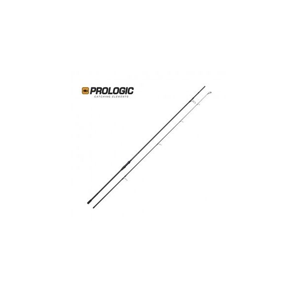 PROLOGIC ŠTAP C-SERIES SC 12' 3,60M 3,25LBS 50MM AR - 2PSC 72807