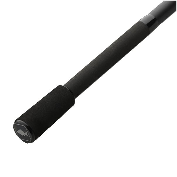 PROLOGIC ŠTAP C-SERIES AB 12' 3,60M 3,5LBS 50MM XD - 2PSC 72634