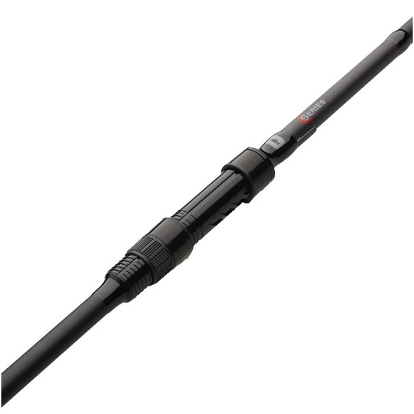 PROLOGIC ŠTAP C-SERIES AB 13' 3,90M 3,5LBS 50MM XD - 2PSC 72636