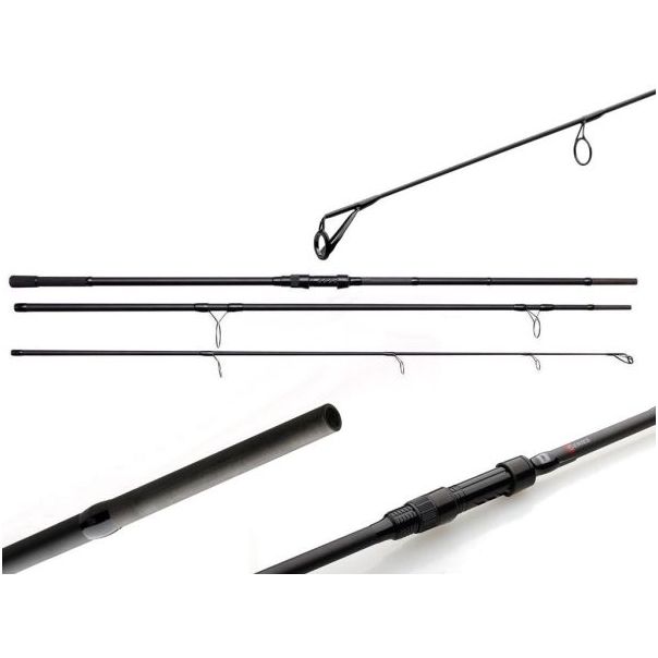 PROLOGIC ŠTAP C-SERIES COPMACT 3,0M 3,5LB - 2PSC 72679