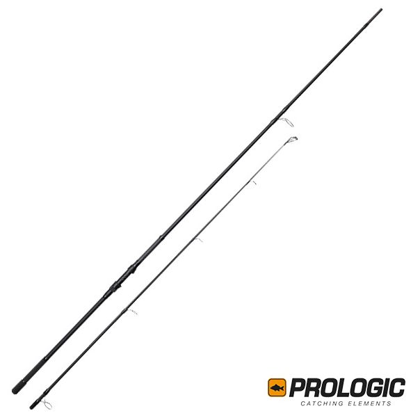 PROLOGIC ŠTAP C-SERIES COPMACT 3,0M 3,5LB - 2PSC 72679