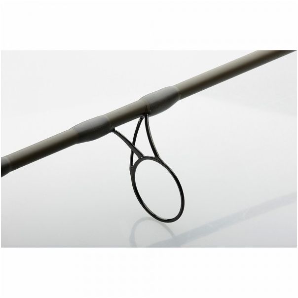 PROLOGIC ŠTAP COMMANDER 13' 3,90M 3,5LBS 50MM XD - 2PSC 72763