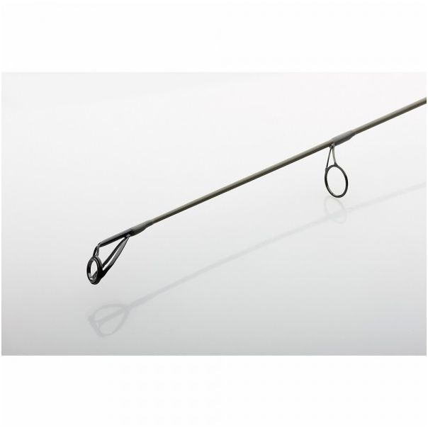 PROLOGIC ŠTAP COMMANDER 13' 3,90M 3,5LBS 50MM XD - 2PSC 72763