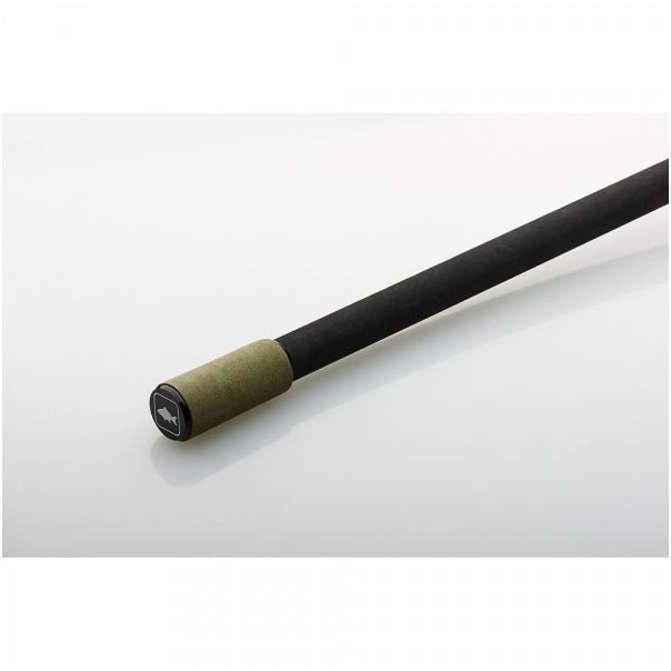 PROLOGIC ŠTAP COMMANDER 13' 3,90M 3,5LBS 50MM XD - 2PSC 72763