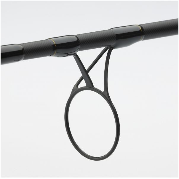 PROLOGIC ŠTAP C2 ELEMENT SC 12' 3,60M 3,25LBS 50MM AR - 2PSE 64122