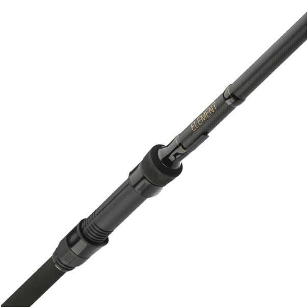 PROLOGIC ŠTAP C2 ELEMENT SC 12' 3,60M 3,25LBS 50MM AR - 2PSE 64122