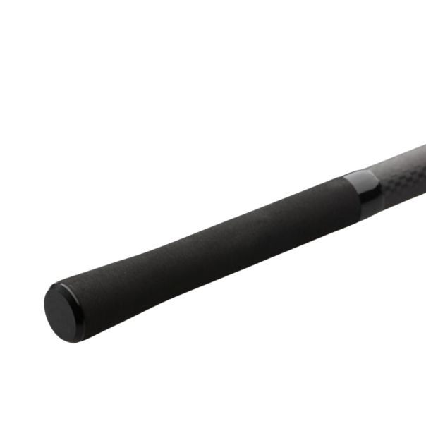 PROLOGIC ŠTAP C3 FULCRUM FS 12' 3,60M 3,25LBS 50MM AR - 2PSF 72641