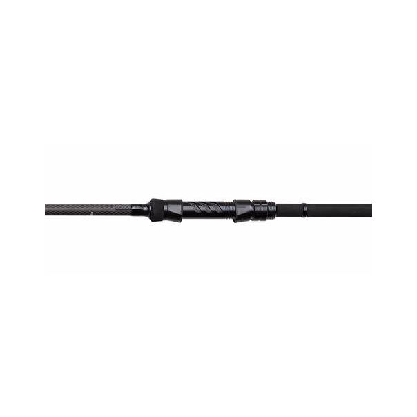 PROLOGIC ŠTAP C3 FULCRUM FS 12' 3,60M 3,25LBS 50MM AR - 2PSF 72641