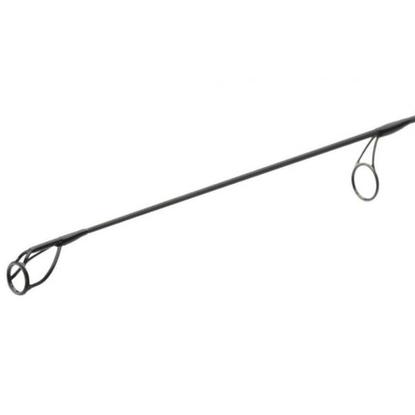 PROLOGIC ŠTAP C6 INSPIRE FE 12 3,60M 3,25LBS 50MM AR - 2PSI 64096