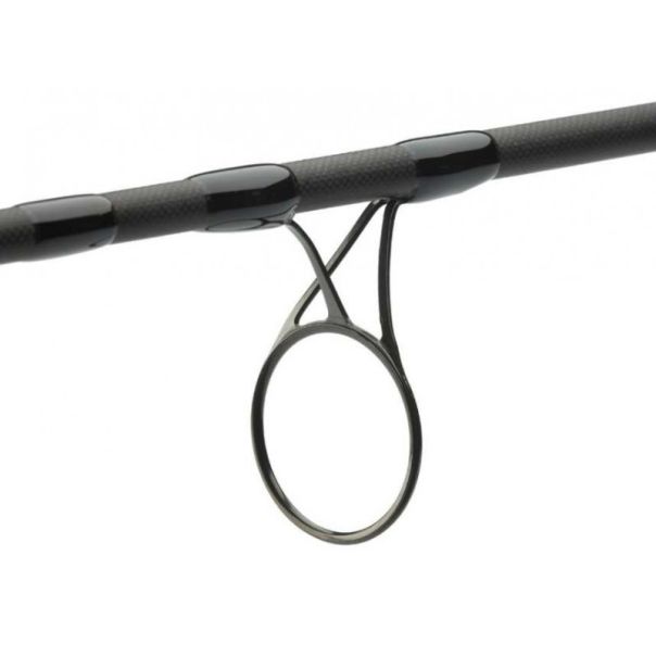PROLOGIC ŠTAP C6 INSPIRE FE 12 3,60M 3,25LBS 50MM AR - 2PSI 64096