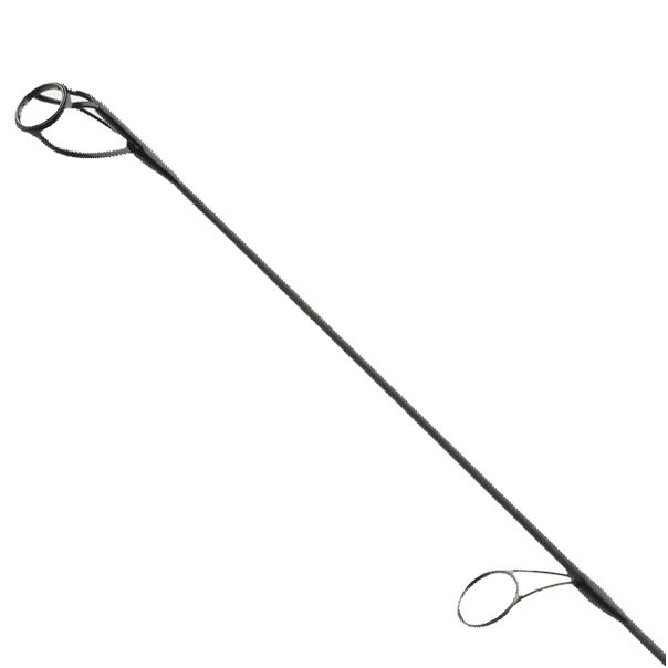 PROLOGIC ŠTAP C6 INSPIRE FE 12' 3,60M 3,50LBS 50MM XD - 2PSI 64097