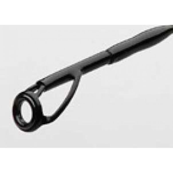 SAVAGE GEAR ŠTAP SG2 LIGHT GAME 2,21M 5-18G - 2SG2 72149