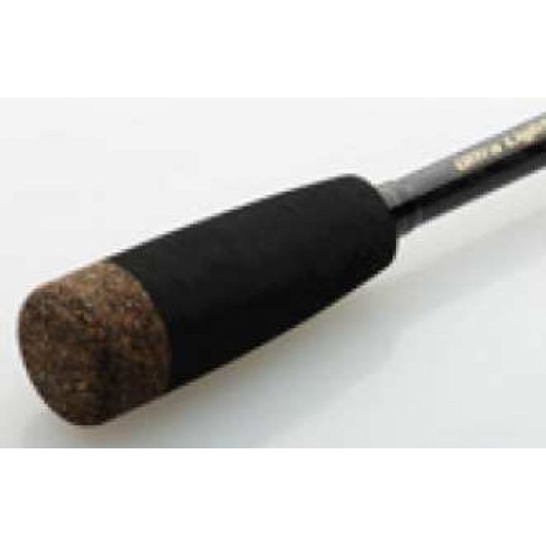 SAVAGE GEAR ŠTAP SG2 LIGHT GAME 2,21M 5-18G - 2SG2 72149