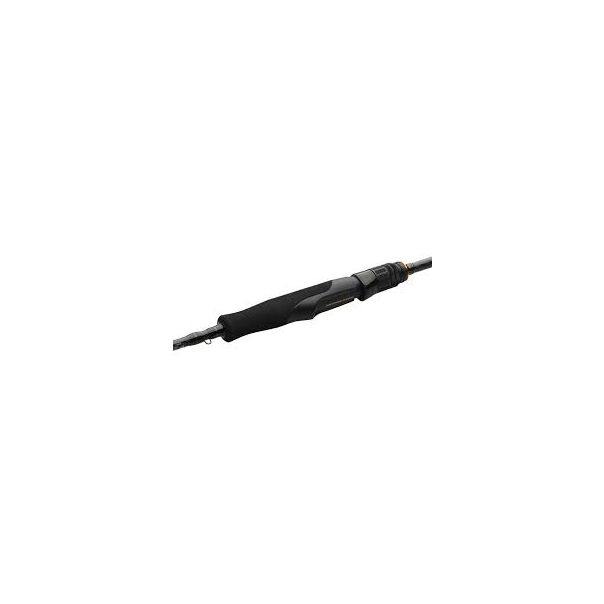 SAVAGE GEAR SG2 POWER GAME 2,59M 70-130G MF - 2SG2 72166