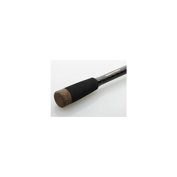 SAVAGE GEAR SG2 POWER GAME 2,59M 70-130G MF - 2SG2 72166