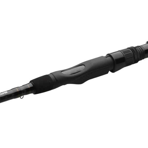 SAVAGE GEAR SG2 SHORE GAME 2,74M 20-60G F - 2SG2 72177