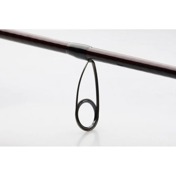 SAVAGE GEAR STAP SG6 REVENGE FAST SHAD 2,74M 15-45GR EF - 2SG6 1601794