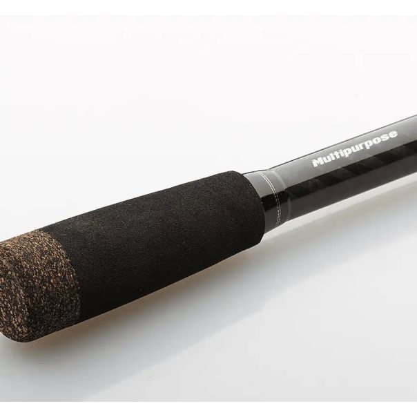 SAVAGE GEAR ŠTAP SGS2 TOPWATER 2,30M 10-35G - 2SGS2 74887