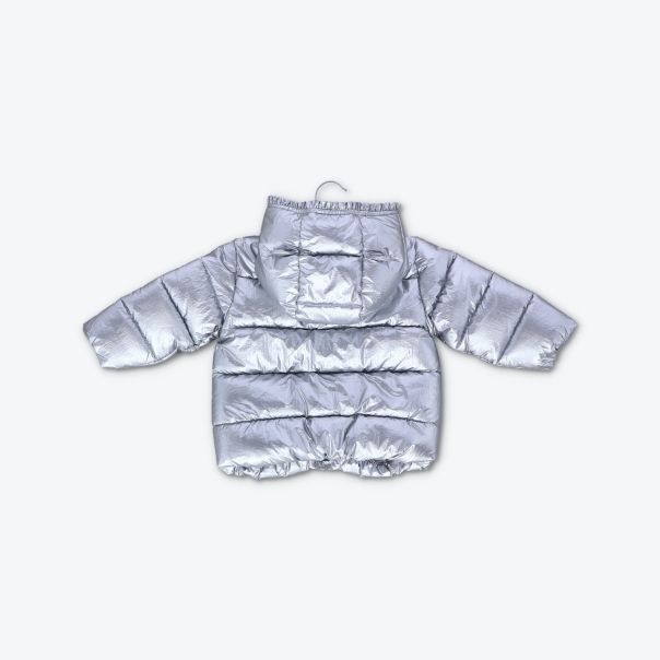 BENETTON Jakna 2SOM53LI0-903 - 2SOM53LI0-903