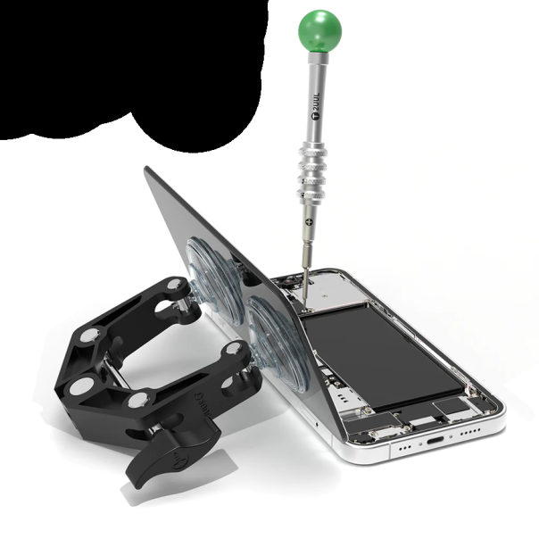 2UUL Alat za otvaranje I drzanje ekrana (2kom) - 208851