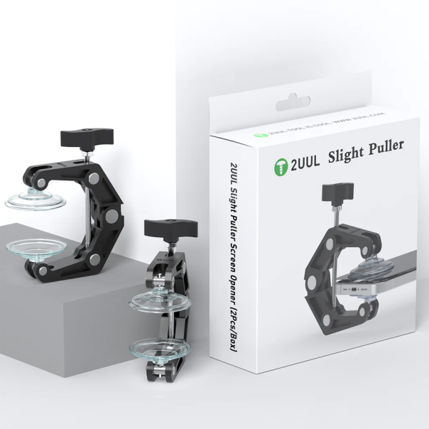 2UUL Alat za otvaranje I drzanje ekrana (2kom) - 208851