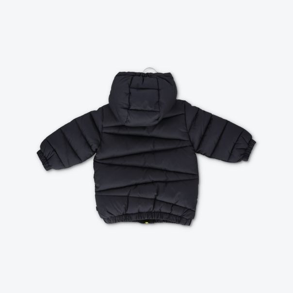 BENETTON Jakna 2WU053LK0-19E - 2WU053LK0-19E