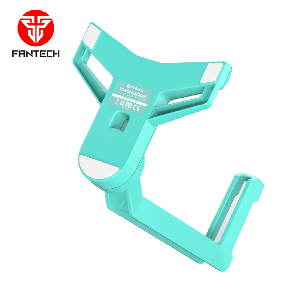 FANTECH Stalak za slušalice AC3004 MINT EDITION - FT99929