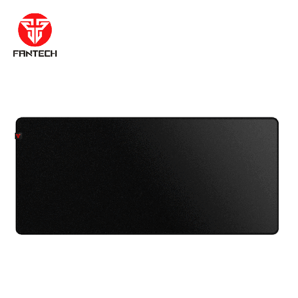 FANTECH Gejmerska podloga za miš MP903 AGILE 900x400x3 mm - FT99940